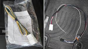 So we tried to identify some terrific electric trailer brake wiring diagram picture for you. Redarc Tow Pro Elite Trailer Brake Controller Install Overview