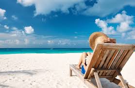 Destinos De Playa Para Vacaciones 2019 Eze Trip Agencia De