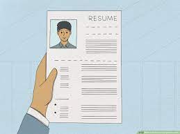 how to retract a resignation letter