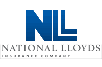National lloyds insurance customers added this company profile to the doxo directory. Make A Payment Denton Tanner Insurance Agency Inc