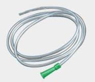 Levin's Stomach Tube - Medicare