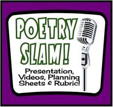 Lesson Plans   Jackie Kappes   Theatre Artist Poetry Rubric