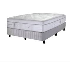 Shop for sealy king mattress online at target. Sealy Posturepedic Beds Durban Laptrinhx News