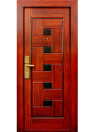 top main door design for home india