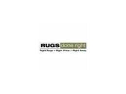 rugs done right promo codes