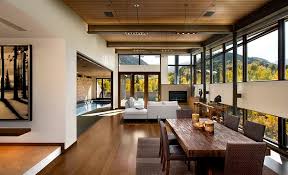 58+ comfy modern farmhouse sunroom decor ideas. 30 Rustic Living Room Ideas For A Cozy Organic Home