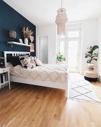 30 stylish bedroom color schemes that