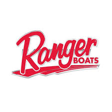 Ranger Boat Parts Tracker Marine