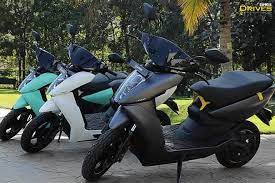 hero motocorp invests rs 84 crore in