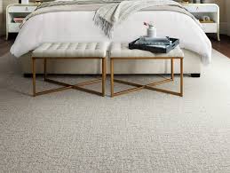 nylon carpet tiles haptic by interface