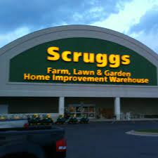 Scrugg S Farm Lawn Garden 1 Tip