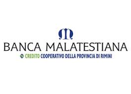 January 18 at 7:24 am ·. Banca Malatestiana Gruppo Icaro