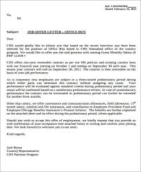 LTR Button Documentation CBS News employee termination letter termination letter template    employee  termination letter