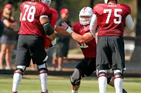 6 Key Stanford Players Out For Fridays Opener Against San