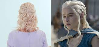 game of thrones makeover how to get