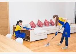 house cleaning services in ventura ca