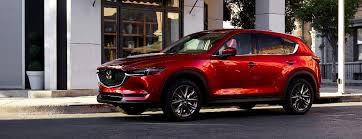 Check spelling or type a new query. What Engines Are Available In The 2021 Mazda Cx 5 Tuttle Click Mazda