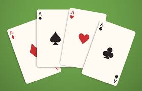 Una mano de poker consta de cinco cartas, que entrará en diferentes categorías. Tres Cartas De Poker Psicoactiva