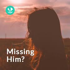 Missing Him - Latest Hindi Songs Online - JioSaavn