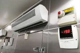 2023 costs of refrigerated cooling