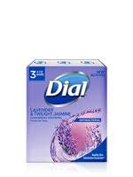 Amazon's choice for dial for men bar soap. Dial Soap Bar Soap