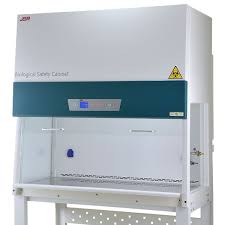 biological safety cabinet cl ii type