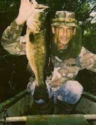 1 5 Bass Bass Fishing Black Bass Length Girth Weight