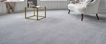 abingdon stainfree twist hima carpets