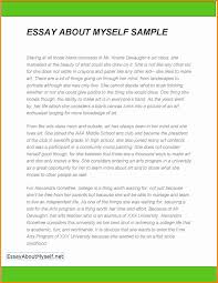 essay on value of books in our life classification essay thesis     Common app essay words English Elements of Writing identity How would you describe  yourself Identity Essay