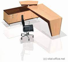 Varidesk adjustable height standing desk. Design Variations With Board And Stand Up Desk Vital Office