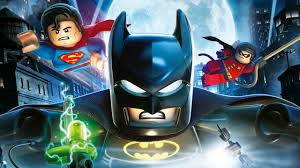 436,044 likes · 75 talking about this. Lego Batman The Movie Dc Super Heroes Unite First 10 Minutes Youtube