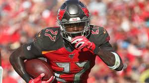 Latest on rb ronald jones including news, stats, videos, highlights and more on nfl.com. Bucs Rb Ronald Jones Ready To Take Next Step Entering Year 3