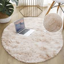 pile carpet floor mat soft gy rugs