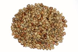 Black cumin seeds have a long history of use as both a culinary and medicinal herb. Macrotyloma Uniflorum Wikipedia