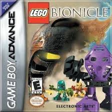 Game boy advance is the 6th generation portable console from nintendo, a successor to game boy color and the last device from the highly popular game boy family. Lego Roms Lego Download Emulator Games