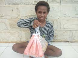 767 likes · 18 talking about this. Perempuan Dan Anak Archives Tanah Papua No 1 News Portal