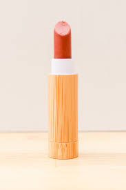 make lipstick best natural lipsticks