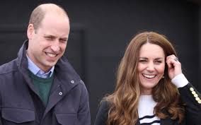 Find the latest about kate middleton news, plus helpful articles, tips and tricks, and guides at glamour.com. Kate Middleton And Prince William Return To The Place Where They Fell In Love Vanity Fair