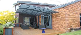 deck spa covers carport canopies