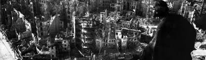The bombing of dresden took place feb. The Bombing Of Dresden Was The Attack Fully Justified