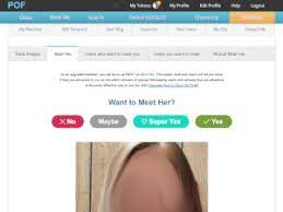 Unlike tinder or badoo, pof free dating app provides a much more complete dating focused on choosing what best dating apps like tinder. Dating Sites Similar To Meetme Megabeyond Com