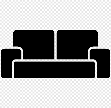 sofa icon png images pngwing