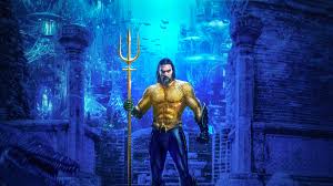 Download the aquaman, movies png on freepngimg for free. Aquaman Jason Momoa Poster Movie Wallpaper Background Image Ubackground Com