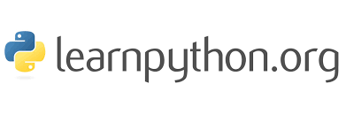 Learn Python (www.learnpython.org) Public Group | Facebook