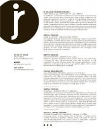 Resume Template   Simple Sample How To Do Job Best Free Within     Eps zp