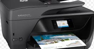 Deze zwarte inktcartridge werkt nauw samen met de kleurencartridges, zodat ook kleurenafdrukken er professioneel uitzien. Hp Officejet Pro 6970 Treiber Herunterladen