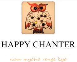 7 Easy Ways To Chant Nam Myoho Renge Kyo Happy Chanter