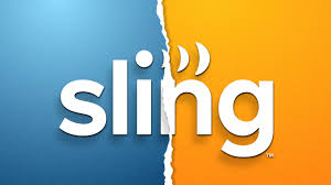 sling tv raises s introduces more