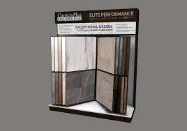 colortile max elite performance stone