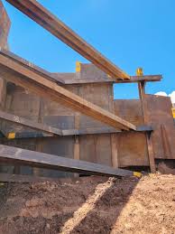 steel beam system national trench safety